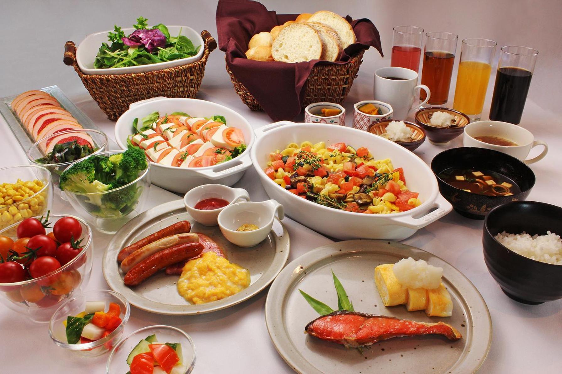 Hotel Berlinetta Karuizawa Ngoại thất bức ảnh
